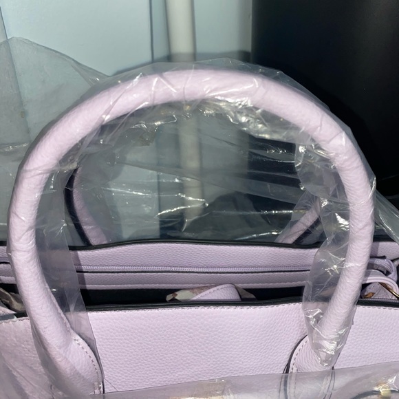 Purse - Picture 3 of 7